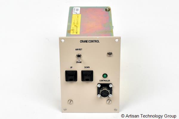  734995 Crane Control