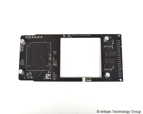  7410 Current Source Control Board