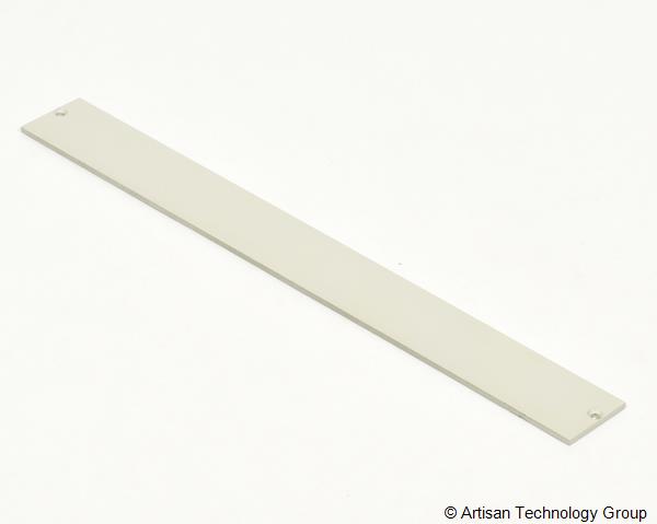  774010 Blank Filler Panel