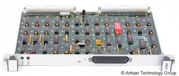  79K27740-60 A/BM Memory Module