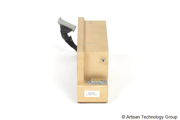  800-990232-04 Power Supply