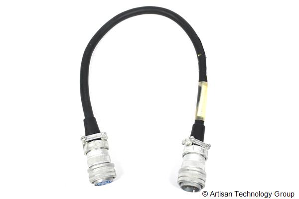 CTI-Cryogenics 8052050 Compressor Power-A Cable