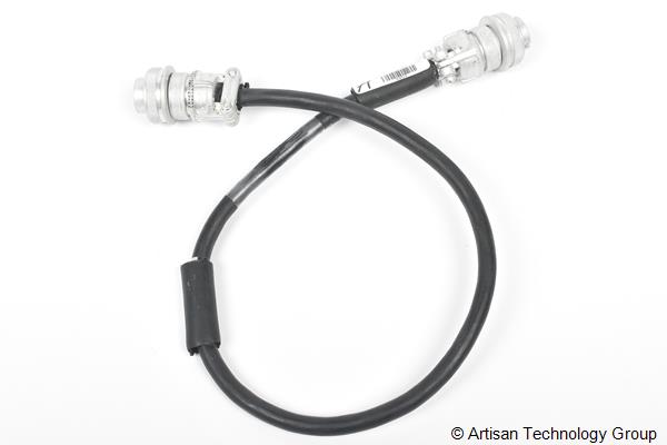 CTI-Cryogenics 8052051 Compressor Control-A Cable