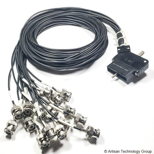  8100-0559 16 Coax Cable
