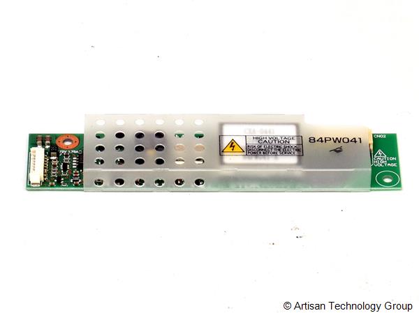  84PW041 Inverter Board