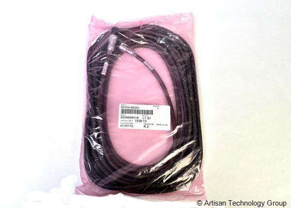  85554-60001 Cable
