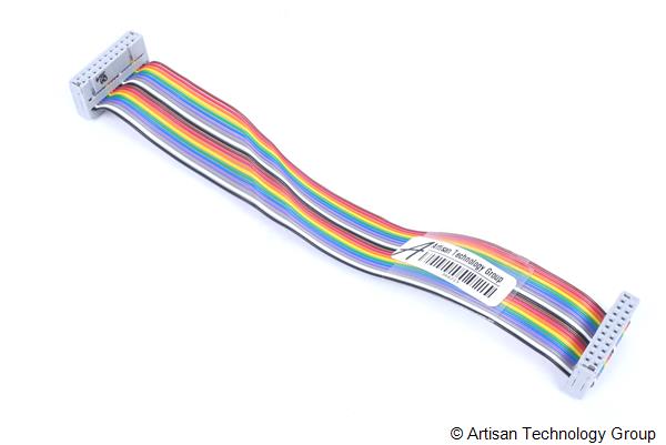  88500310-007 25-Pin Flat Ribbon Cable for 85007460-001/85007460-002 LED Board
