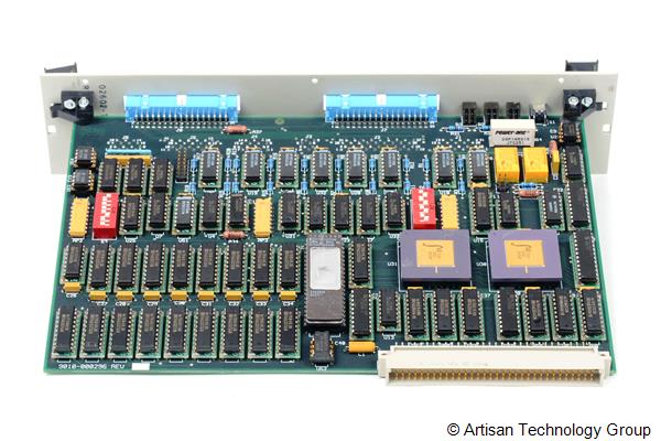 Access Module 9010 9010-000296 (VME Controller Module) | ArtisanTG™