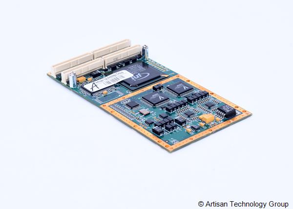  902203-000 PMC Board (Conformal Coated)