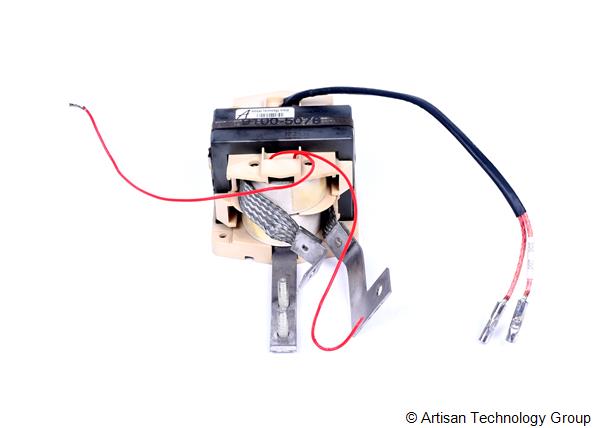  9100-5076 Power Transformer for 6681A Single-Output 5000 W DC Power Supply