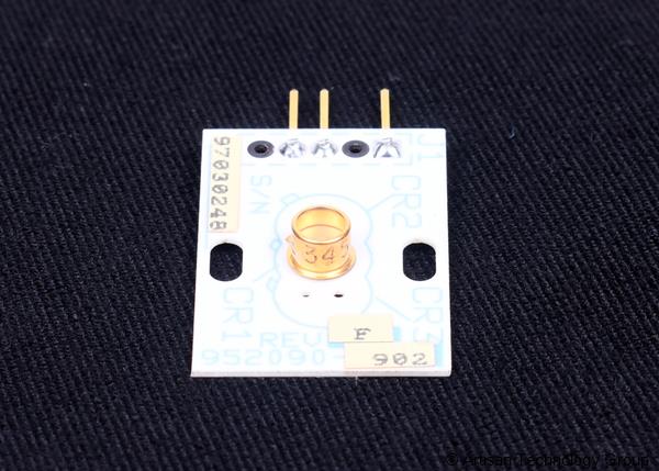  952090-902 PCB Board