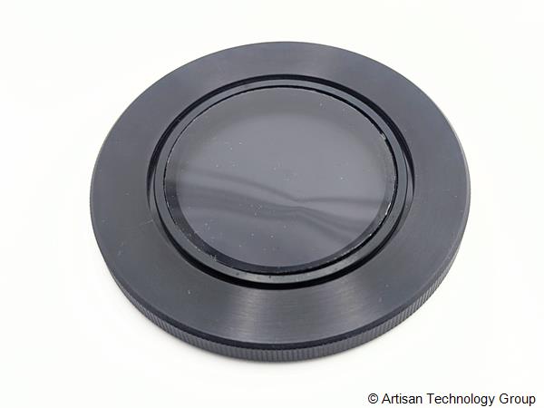  97322000 R1/ R2 Polarizer Ringlights