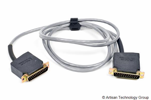  9960-023 RS-232 DTE/DTE Cable