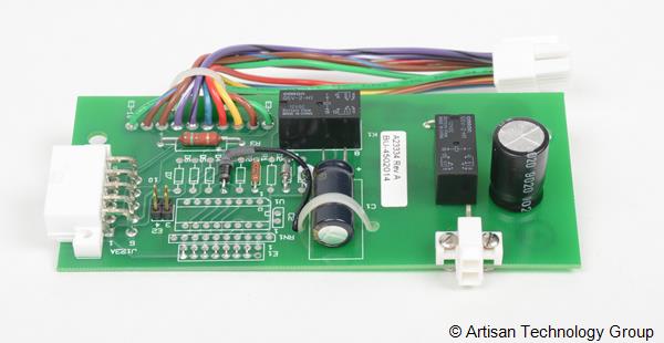 A23334 Circuit Board