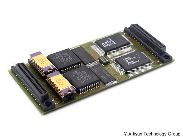  A429IP-0 ARINC 429 Industry Pack Module