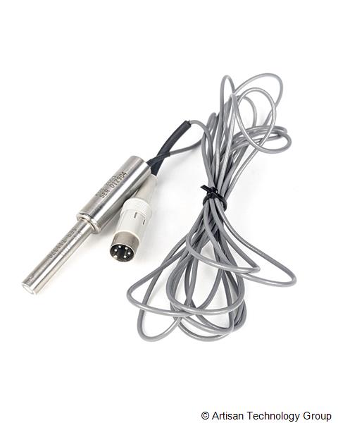  ADE 2001 / ADE2101 Probe