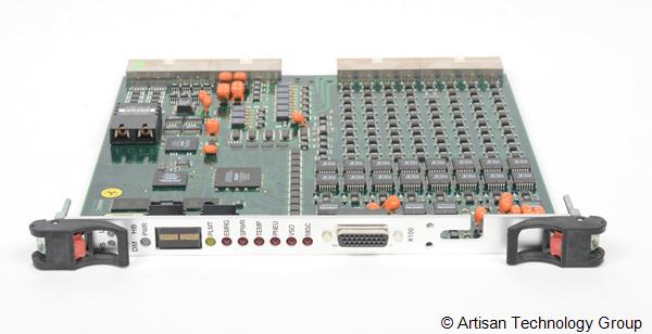ASML  Miscellaneous Circuit Board