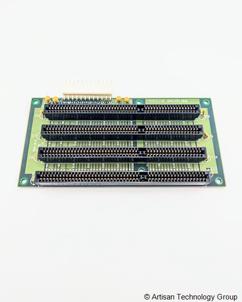  BBP4-02 Passive Backplane