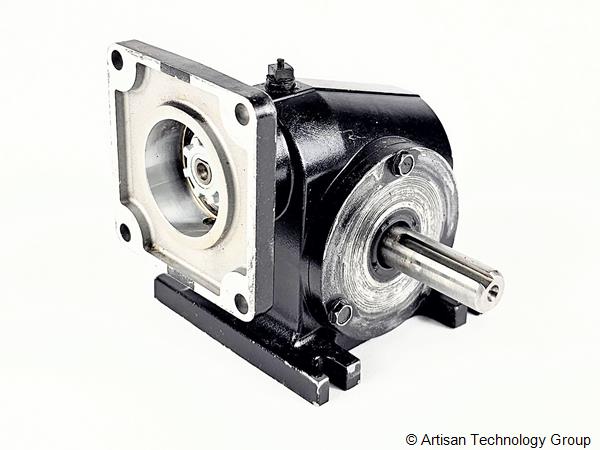  C7 200 10L Gearbox