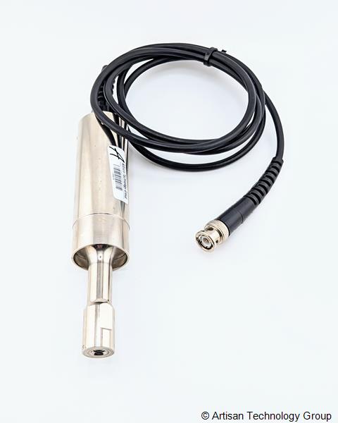 Sonics CV18 Ultrasonic Converter