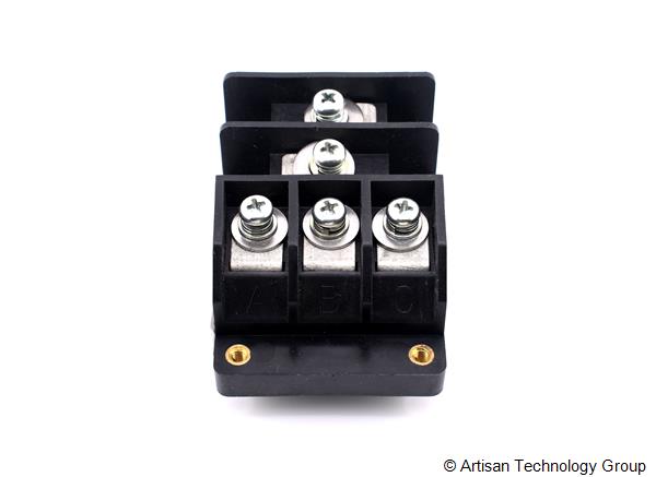  C-84558 Terminal Block