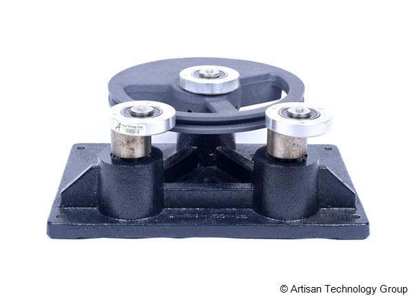  D-210-122-02 Counter Weight Assembly for the Digital Max Q Refrigerated Floor-Model Shaker