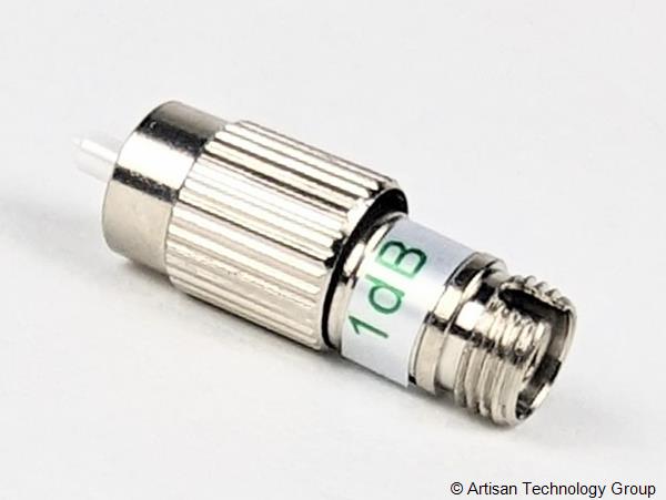  F18751C01 Attenuator