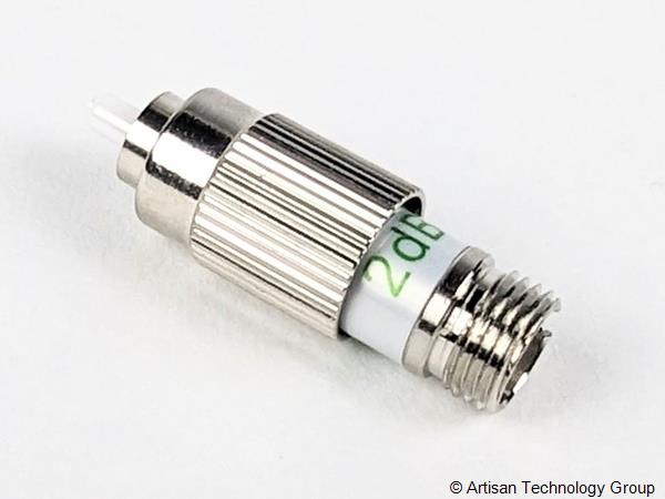  F18751C02 Attenuator