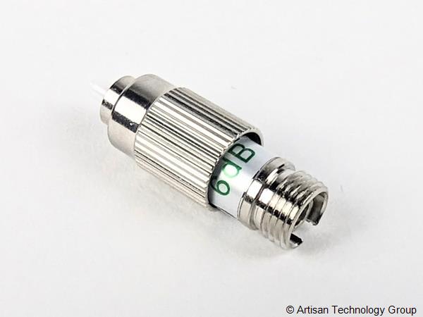  F18751C06  Attenuator