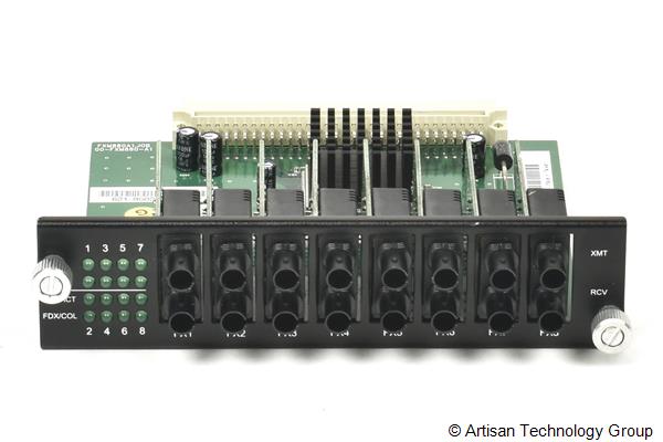  FXM880A1.JOB Optical Module