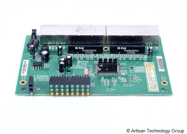  GEB1050 Network Card