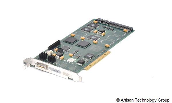  Giga-Star2 PCI Card