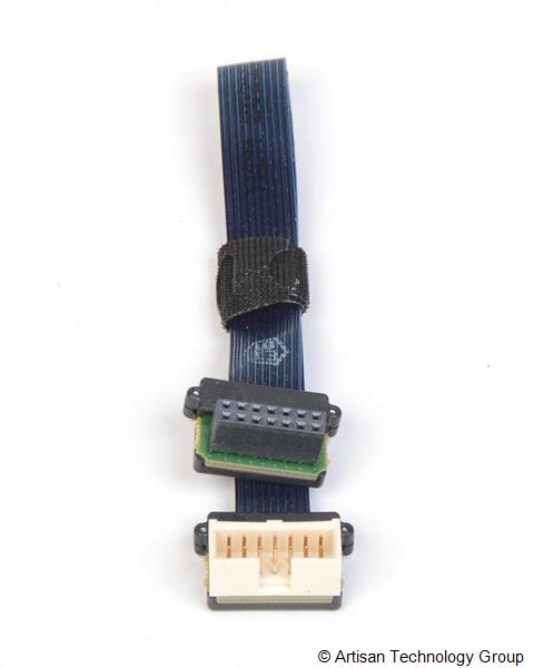  HDR-120279-01-HHSC 14-Pin Female to 14-Pin Male Connector Cable