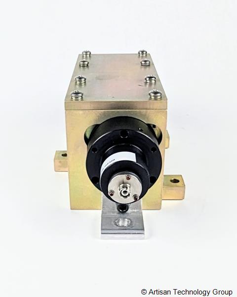  HPUFO-SP,3-1550-M-1.9-70-50AC, 50AC Collimator / Focuser Fiber Optics Accessory