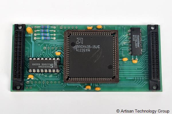  IP-LON/SMP94 IndustryPack Module