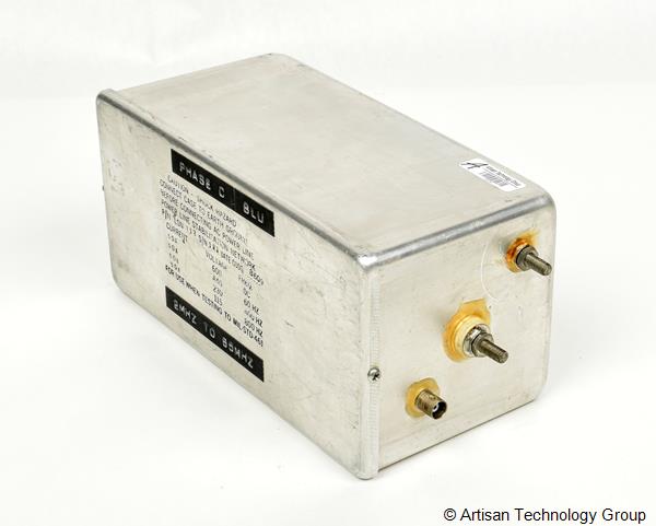 Cracking the Code: Unlocking the Power of Go Lsn Local Sales Network