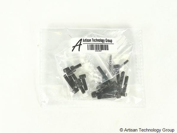  M3 Mounting Screws Set