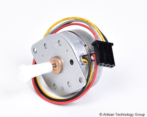 M82202-P1SB Motor