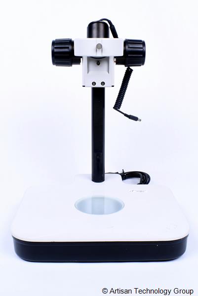 View Solutions MA222111 76mm HF Dual Illuminated Track Stand