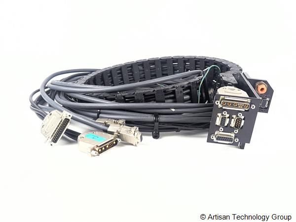  MFB00022 Adapter Cable