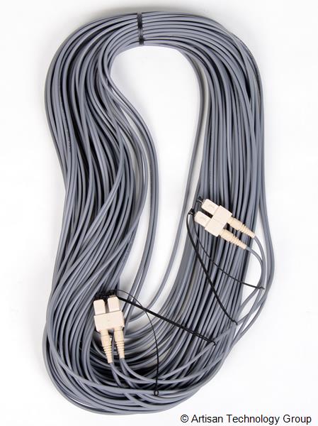   MXI-3 Interface Cable Fiber-Optic (30 Meters)