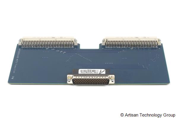  NFP32551435 MCTS Transition Module