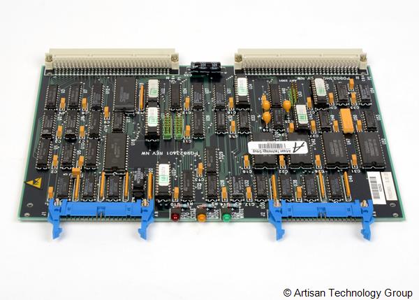  P09023A01 Memory Module
