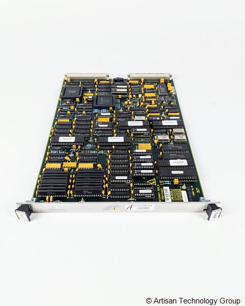  P09104A01  VME Video Board