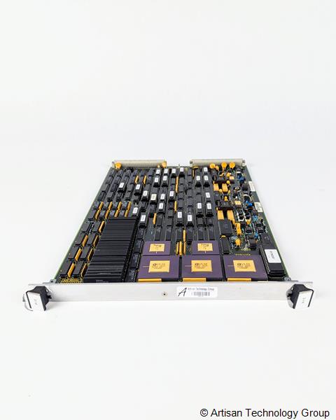 P09105A01 VME Module