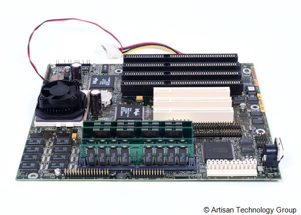  PBA 638995-809 Motherboard