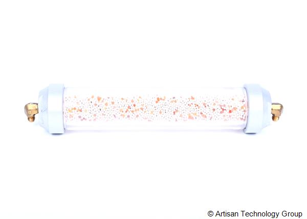  PGH2-DES-Cart Desiccant Cartridge