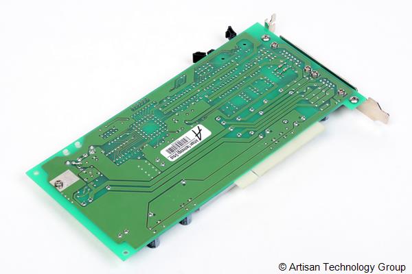NED PLG-CONV (DC/DC Converter Module) | ArtisanTG™