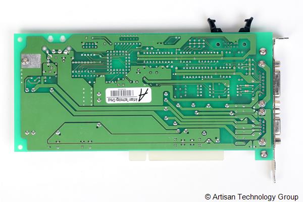 NED PLG-CONV (DC/DC Converter Module) | ArtisanTG™