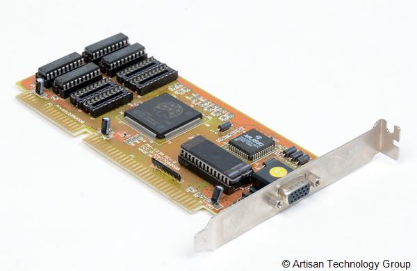  PM-V239 ISA Module